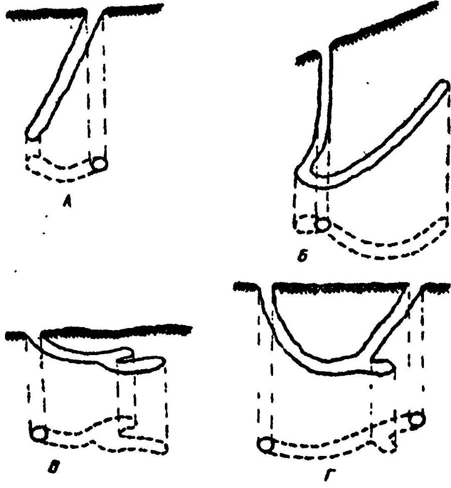 Я познаю мир. Змеи, крокодилы, черепахи - _50.jpg