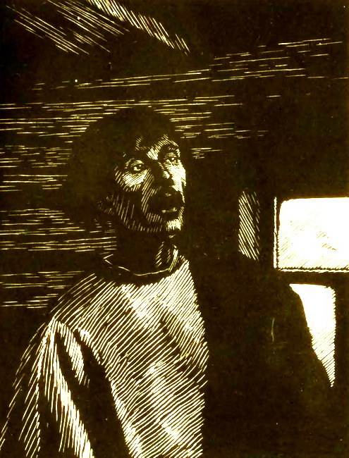 Записки охотника. Накануне. Отцы и дети - i_008.jpg