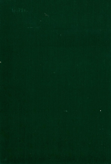 Записки охотника. Накануне. Отцы и дети - i_017.jpg