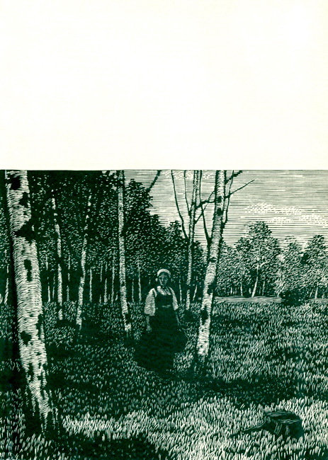 Записки охотника. Накануне. Отцы и дети - i_018.jpg