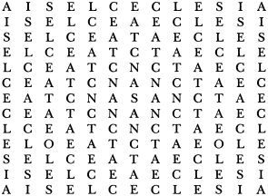 Вечная тайна лабиринта - i_011.jpg