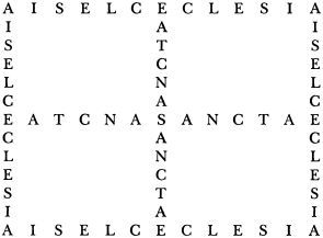 Вечная тайна лабиринта - i_012.jpg