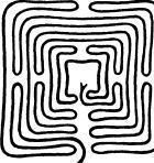 Вечная тайна лабиринта - i_019.jpg