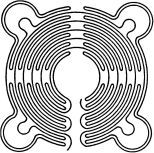 Вечная тайна лабиринта - i_020.jpg