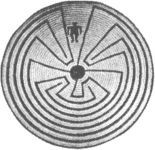 Вечная тайна лабиринта - i_030.jpg