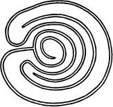 Вечная тайна лабиринта - i_033.jpg