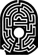 Вечная тайна лабиринта - i_034.jpg