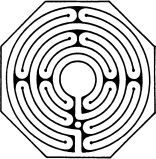 Вечная тайна лабиринта - i_037.jpg