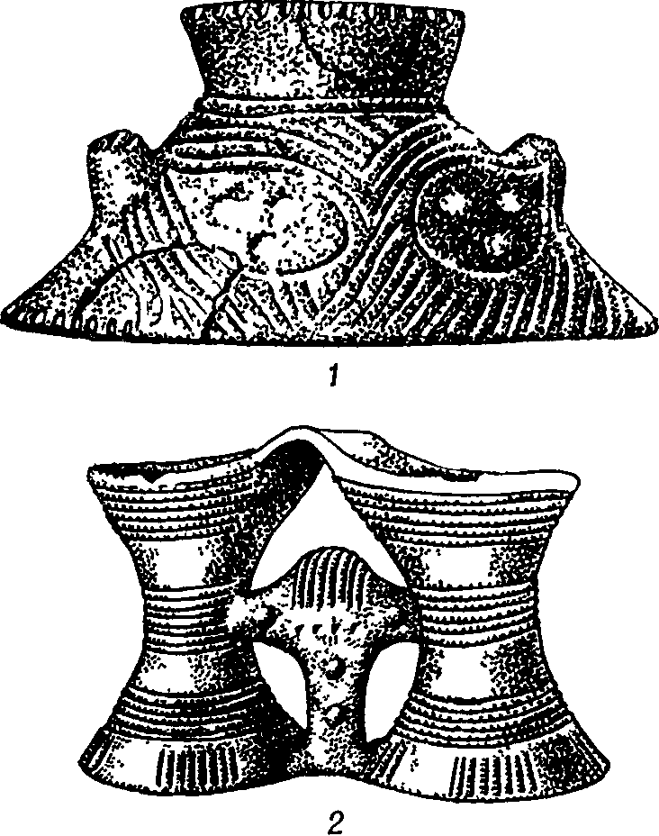 История Украинской ССР в десяти томах. Том первый - img_25.png