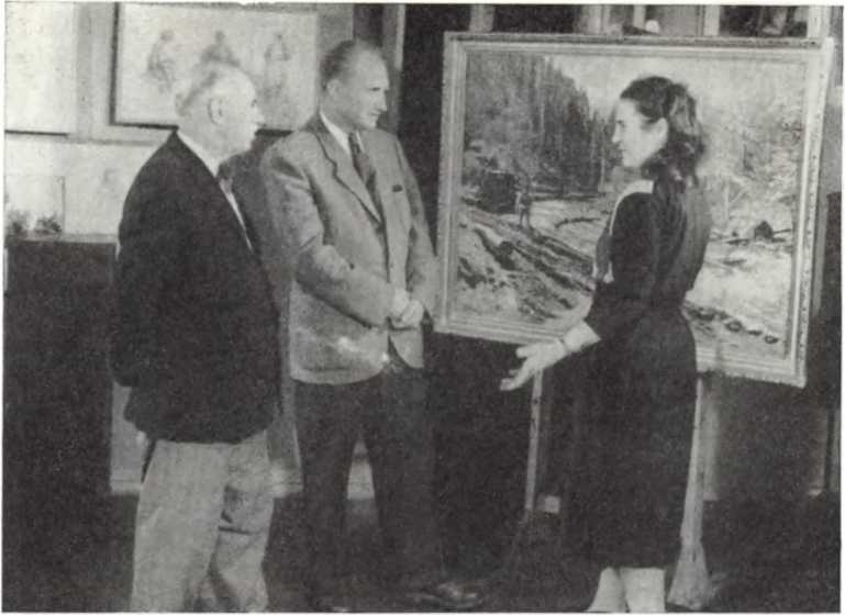 История Украинской ССР в десяти томах. Том девятый - img_26.jpg