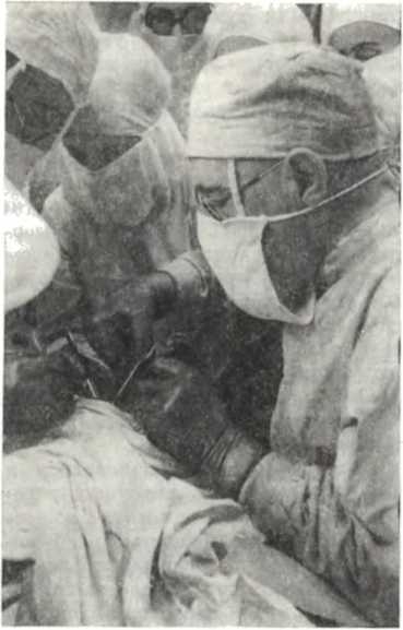 История Украинской ССР в десяти томах. Том девятый - img_32.jpg