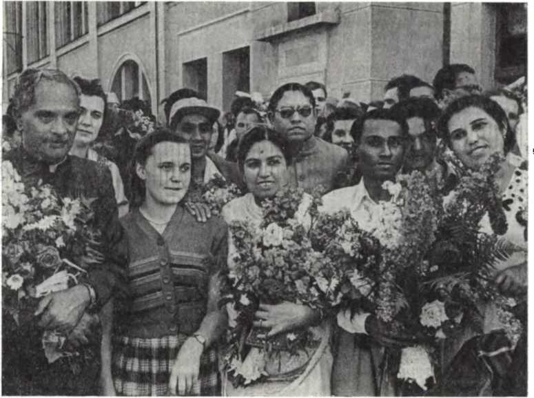 История Украинской ССР в десяти томах. Том девятый - img_50.jpg