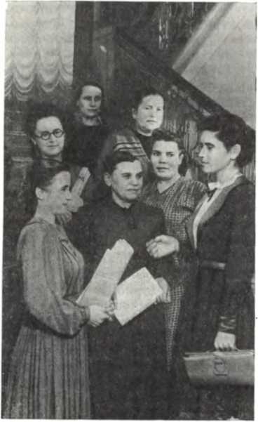 История Украинской ССР в десяти томах. Том девятый - img_54.jpg