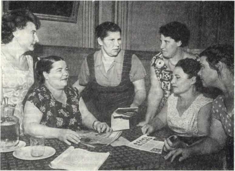 История Украинской ССР в десяти томах. Том девятый - img_59.jpg