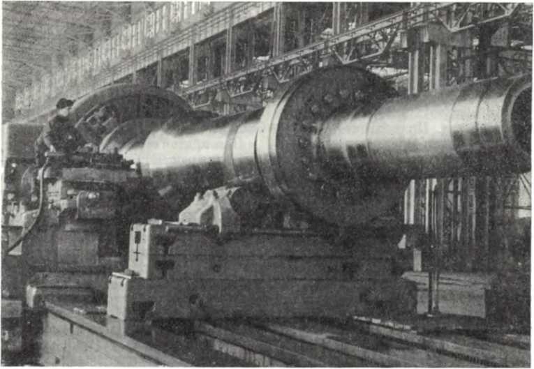 История Украинской ССР в десяти томах. Том девятый - img_62.jpg