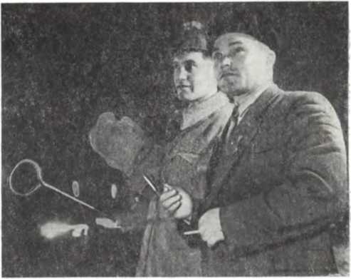 История Украинской ССР в десяти томах. Том девятый - img_68.jpg