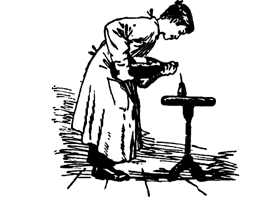 Путешественники-невидимки - i_034.png