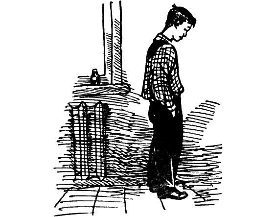 Путешественники-невидимки - i_036.png