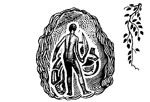 Акванавты - pic_9.png