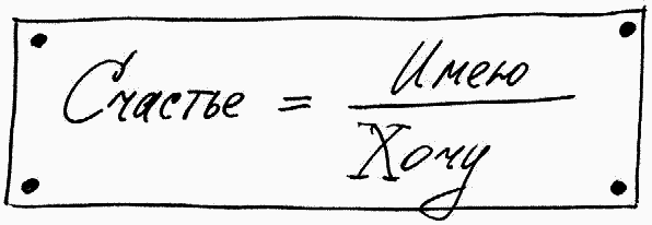 Работа, деньги и любовь. Путеводитель по самореализации - _022.png