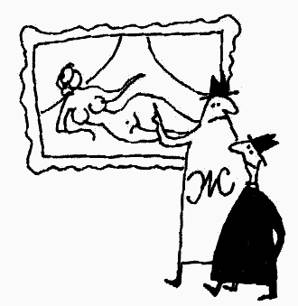 Работа, деньги и любовь. Путеводитель по самореализации - _022_2.png