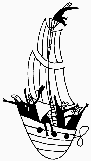 Работа, деньги и любовь. Путеводитель по самореализации - _024.png