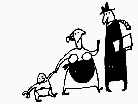 Работа, деньги и любовь. Путеводитель по самореализации - _027.png