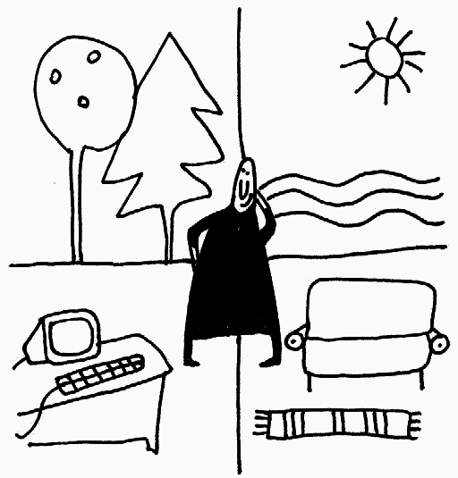 Работа, деньги и любовь. Путеводитель по самореализации - _028.png