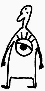 Работа, деньги и любовь. Путеводитель по самореализации - _029.png