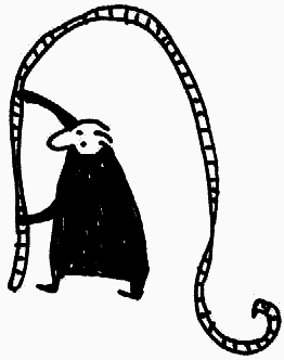 Работа, деньги и любовь. Путеводитель по самореализации - _032_4.png