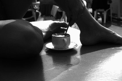 Работа, деньги и любовь. Путеводитель по самореализации - _033.png