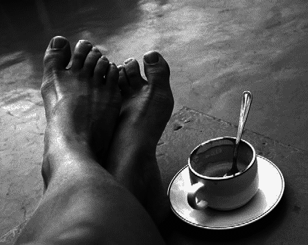 Работа, деньги и любовь. Путеводитель по самореализации - _034.png