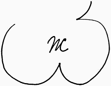 Работа, деньги и любовь. Путеводитель по самореализации - _035.png