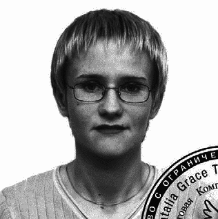 Работа, деньги и любовь. Путеводитель по самореализации - _038.png