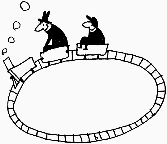 Работа, деньги и любовь. Путеводитель по самореализации - _100.png