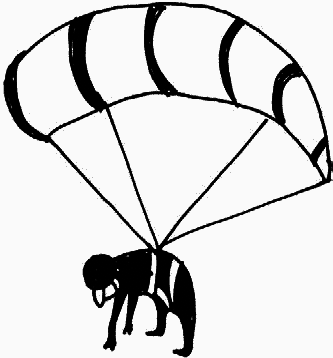 Работа, деньги и любовь. Путеводитель по самореализации - _101.png