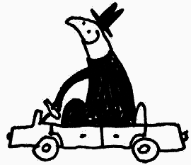 Работа, деньги и любовь. Путеводитель по самореализации - _103.png