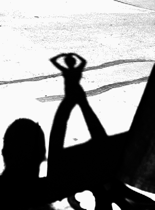 Работа, деньги и любовь. Путеводитель по самореализации - _104.png