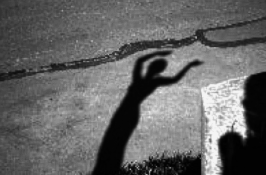 Работа, деньги и любовь. Путеводитель по самореализации - _106.png