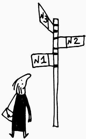 Работа, деньги и любовь. Путеводитель по самореализации - _107.png