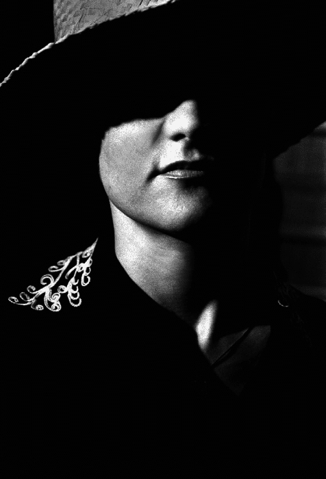 Работа, деньги и любовь. Путеводитель по самореализации - _108.png