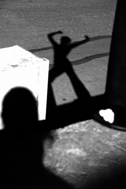 Работа, деньги и любовь. Путеводитель по самореализации - _112.png