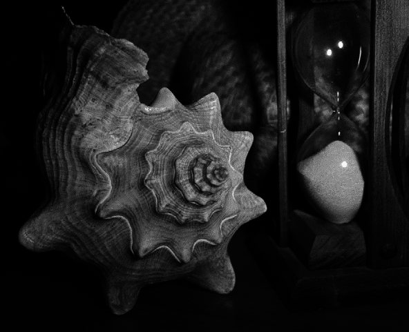 Работа, деньги и любовь. Путеводитель по самореализации - _113.png