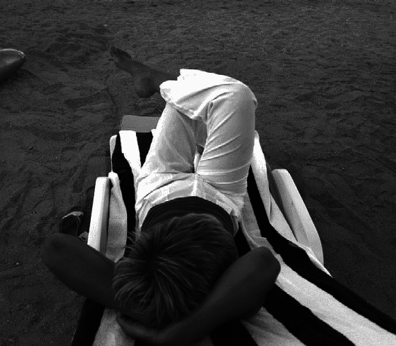 Работа, деньги и любовь. Путеводитель по самореализации - _114.png