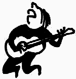 Работа, деньги и любовь. Путеводитель по самореализации - _119.png