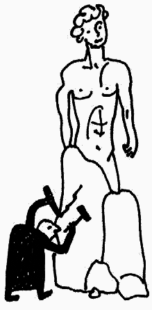 Работа, деньги и любовь. Путеводитель по самореализации - _119_2.png