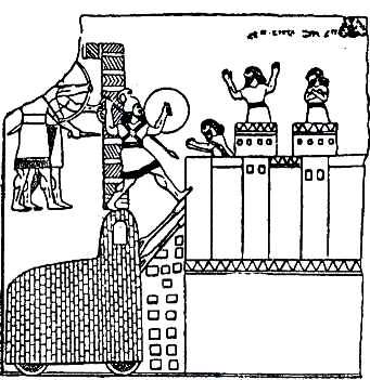 Древний Восток - i_055.png