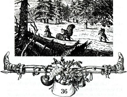 Клятва воина (с илл.) - _43.jpg