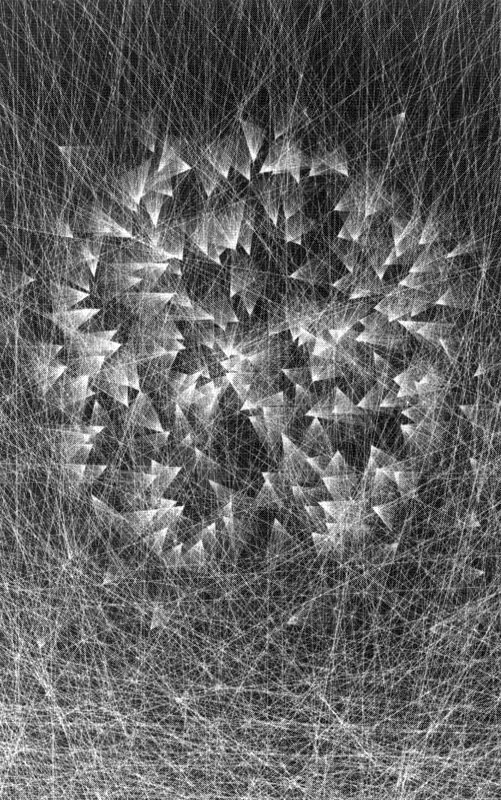 Почему я прыгаю - i_005.jpg