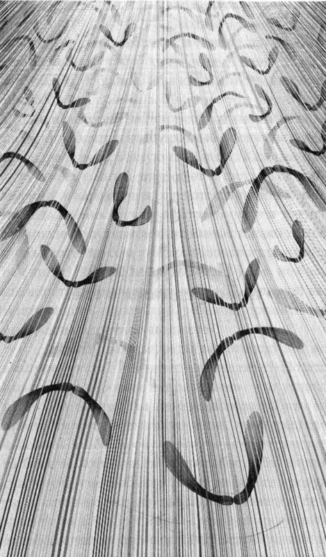 Почему я прыгаю - i_006.jpg